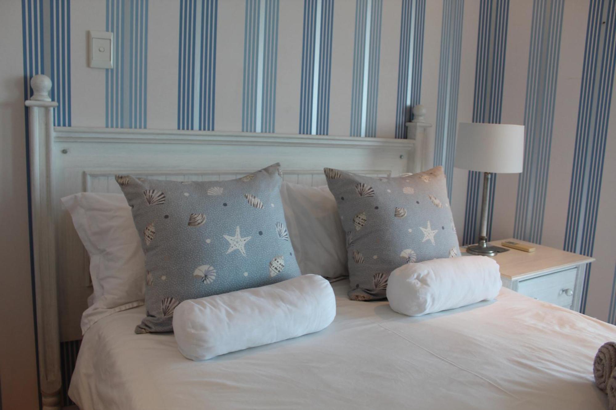 Unit 1101 Oyster Rock Διαμέρισμα Ντούρμπαν Εξωτερικό φωτογραφία